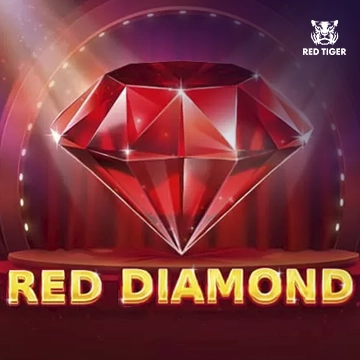 Red Diamond - JOOX138
