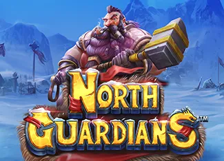 North Guardians - JOOX138