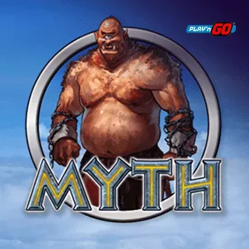 Myth - JOOX138