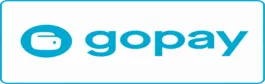 Gopay - JOOX138