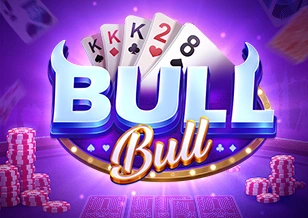Bull Bull - JOOX138