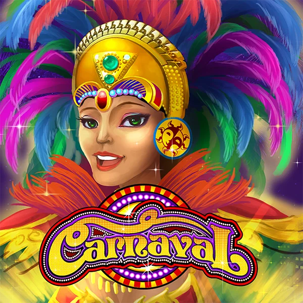 Carnaval - JOOX138