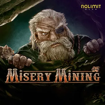 Misery Mining - JOOX138