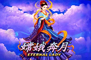 Eternal Lady - JOOX138