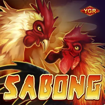 Sabong - JOOX138