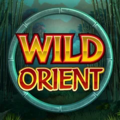 Wild Orient - JOOX138