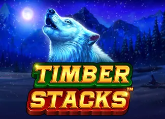 Timber Stacks - JOOX138