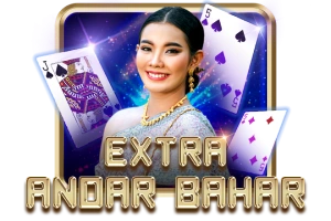 Extra Andar Bahar - JOOX138