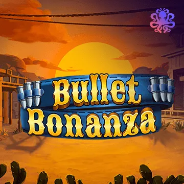 Bullet Bonanza - JOOX138