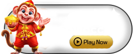 Spinocchio - JOOX138
