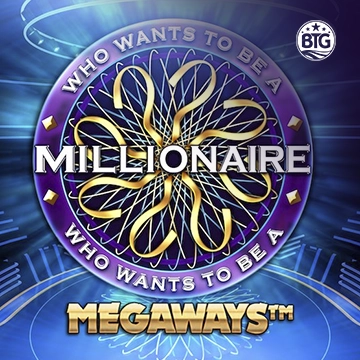 Millionaire - JOOX138