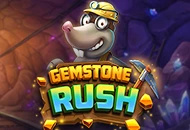 Gemstone Rush - JOOX138