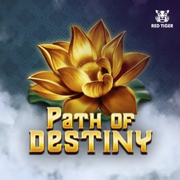 Path of Destiny - JOOX138
