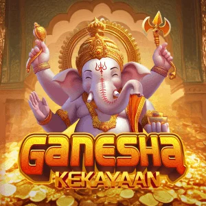 Ganesha Wealth - JOOX138