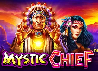 Mystic Chief - JOOX138
