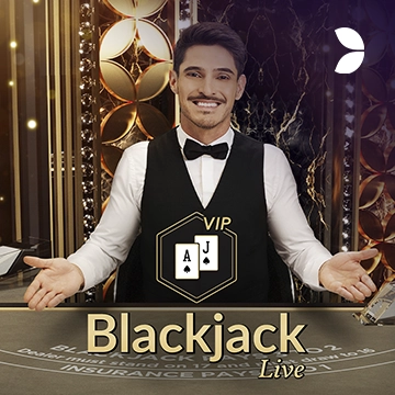Platinum Private Blackjack 4 - JOOX138