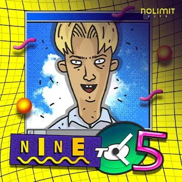 Nine To Five - JOOX138