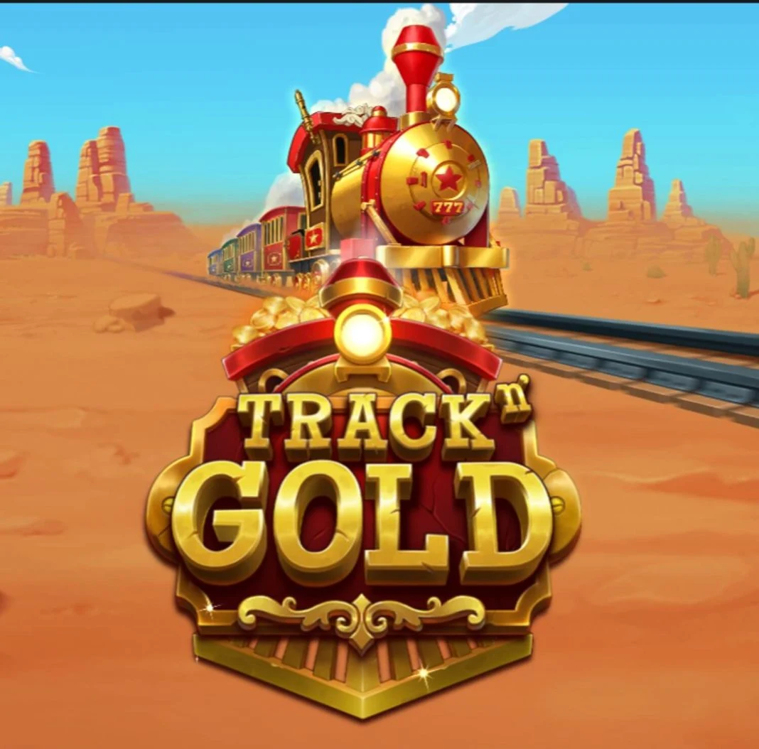 Track n Gold - JOOX138
