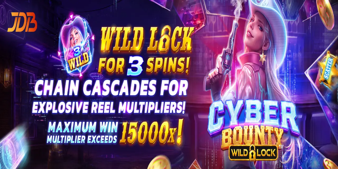 JOOX138 - cyberbounty - JOOX138