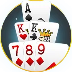 6 Cards Poker - JOOX138