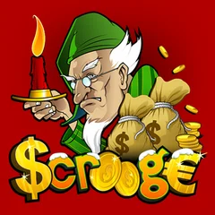 Scrooge - JOOX138