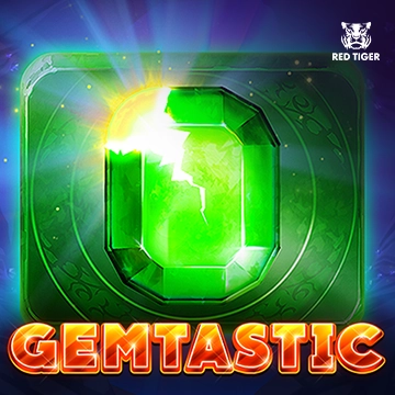 Gemtastic - JOOX138