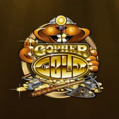 Gopher Gold - JOOX138