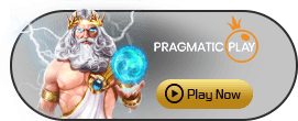 Pragmatic - JOOX138