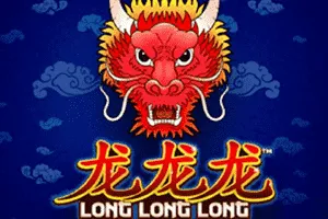 Long Long Long - JOOX138