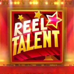 Reel Talent - JOOX138