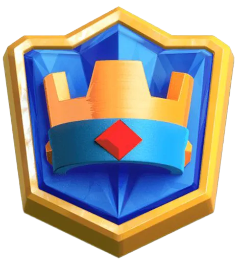 Clash Royale 皇室战争 - JOOX138