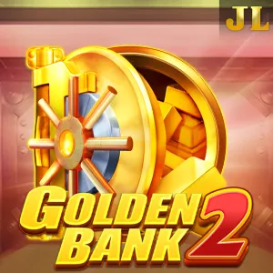 Golden Bank 2 - JOOX138