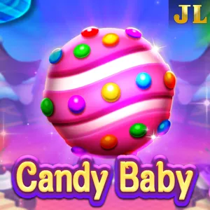 Candy Baby - JOOX138