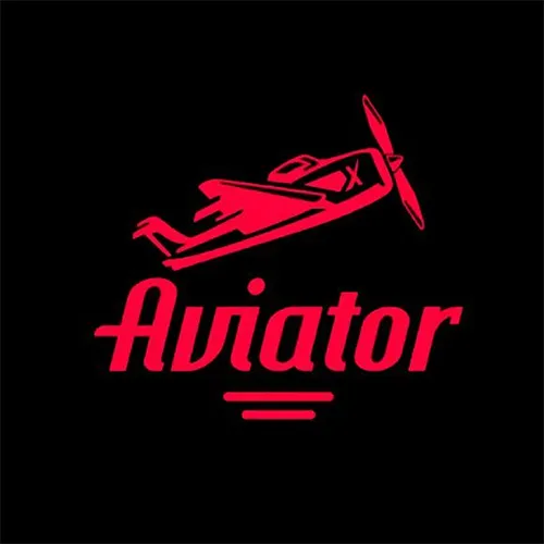 Aviator 飞行员 - JOOX138