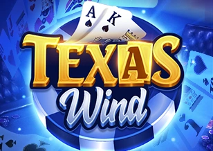 Texas Wind - JOOX138