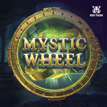 Mystic Wheel - JOOX138