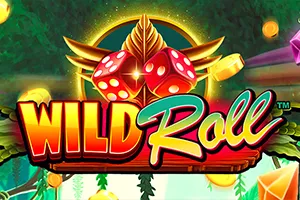 Wild Roll - JOOX138
