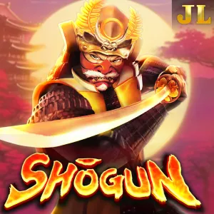 Shōgun - JOOX138