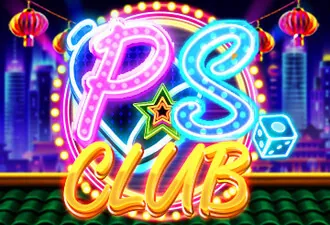 PLAYSTAR : PS CLUB - JOOX138