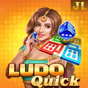 Ludo Quick - JOOX138