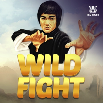 Wild Fight - JOOX138