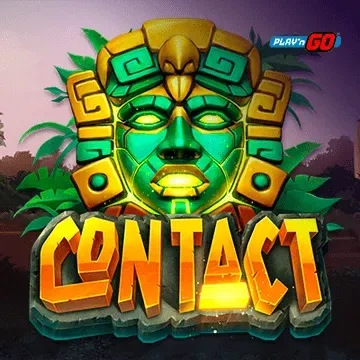 Contact - JOOX138
