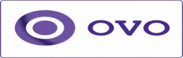 OVOPay - JOOX138