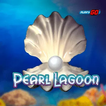 Pearl Lagoon - JOOX138