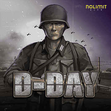 D Day - JOOX138
