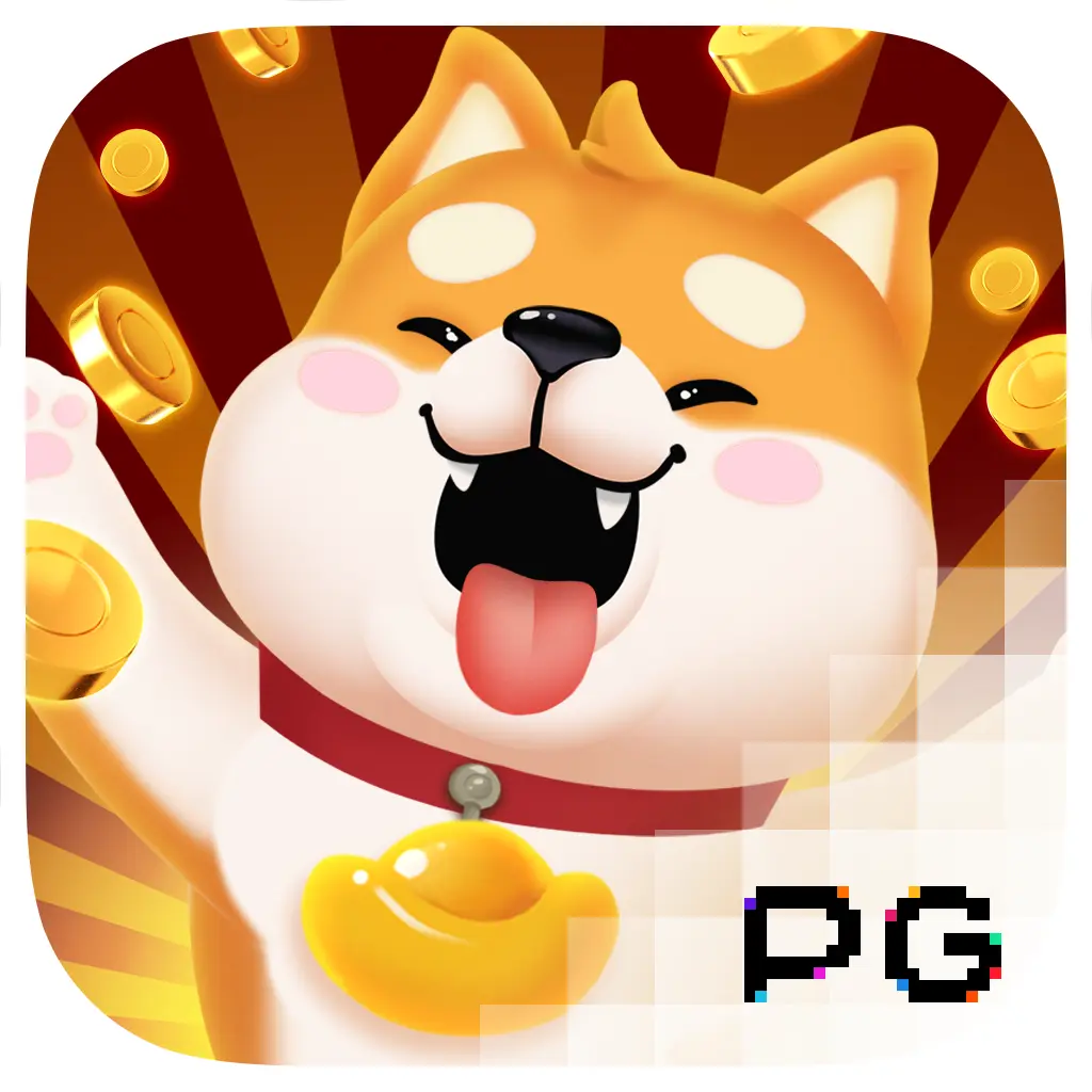 PGSoft : Win Win Won - JOOX138