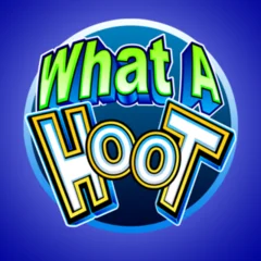 What A Hoot - JOOX138