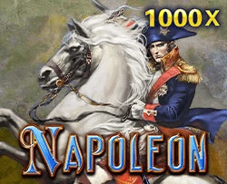 Napoleon - JOOX138