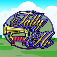 Tally Ho - JOOX138