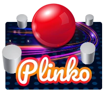 Plinko Ex - JOOX138
